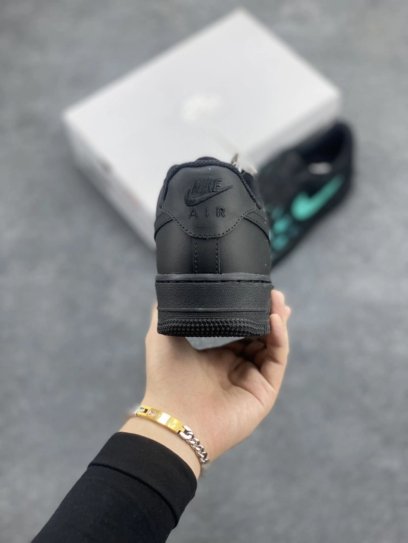 Nxkx Sneakers Soft 199225