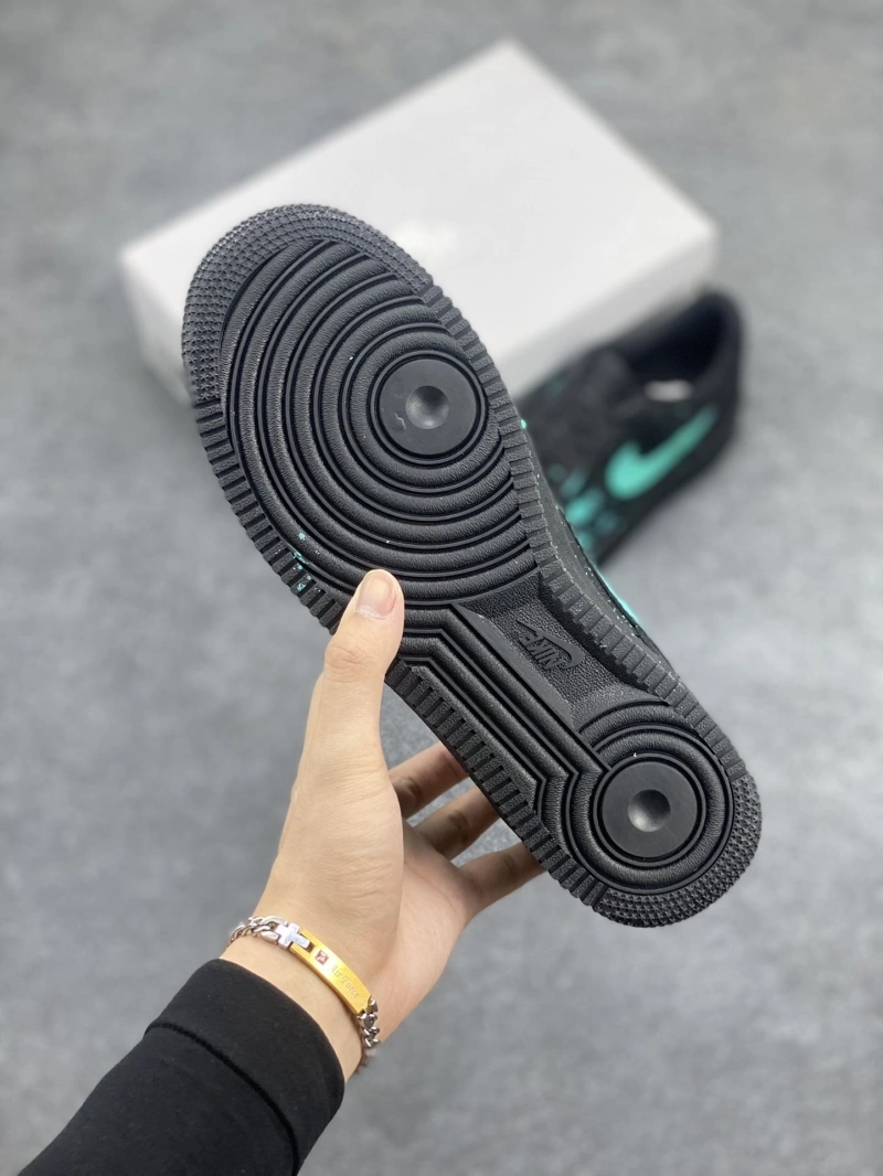 Nxkx Sneakers Soft 199225