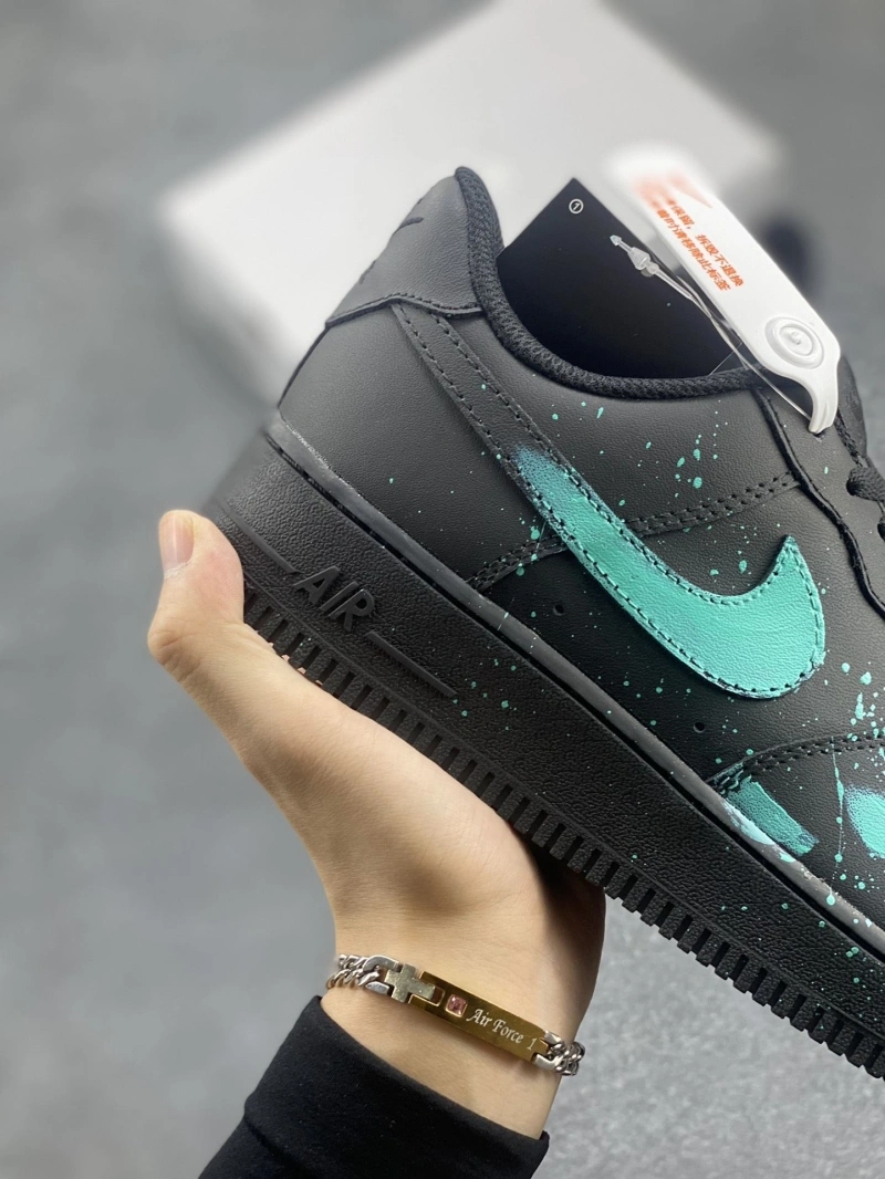 Nxkx Sneakers Soft 199225