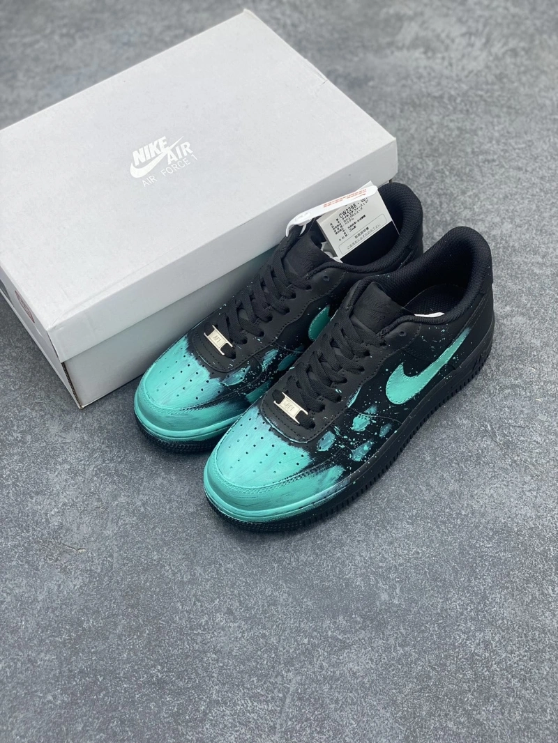 Nxkx Sneakers Soft 199225