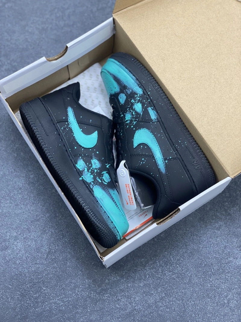 Nxkx Sneakers Soft 199225