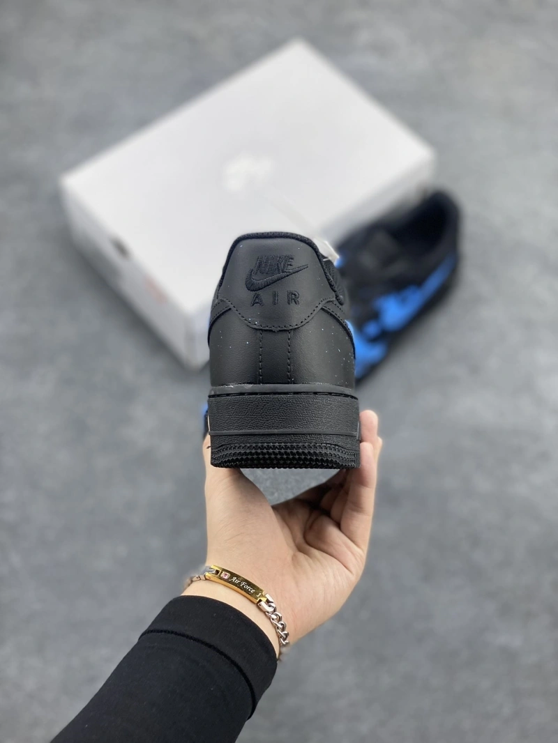 Classic Nxkx Sneakers 199221