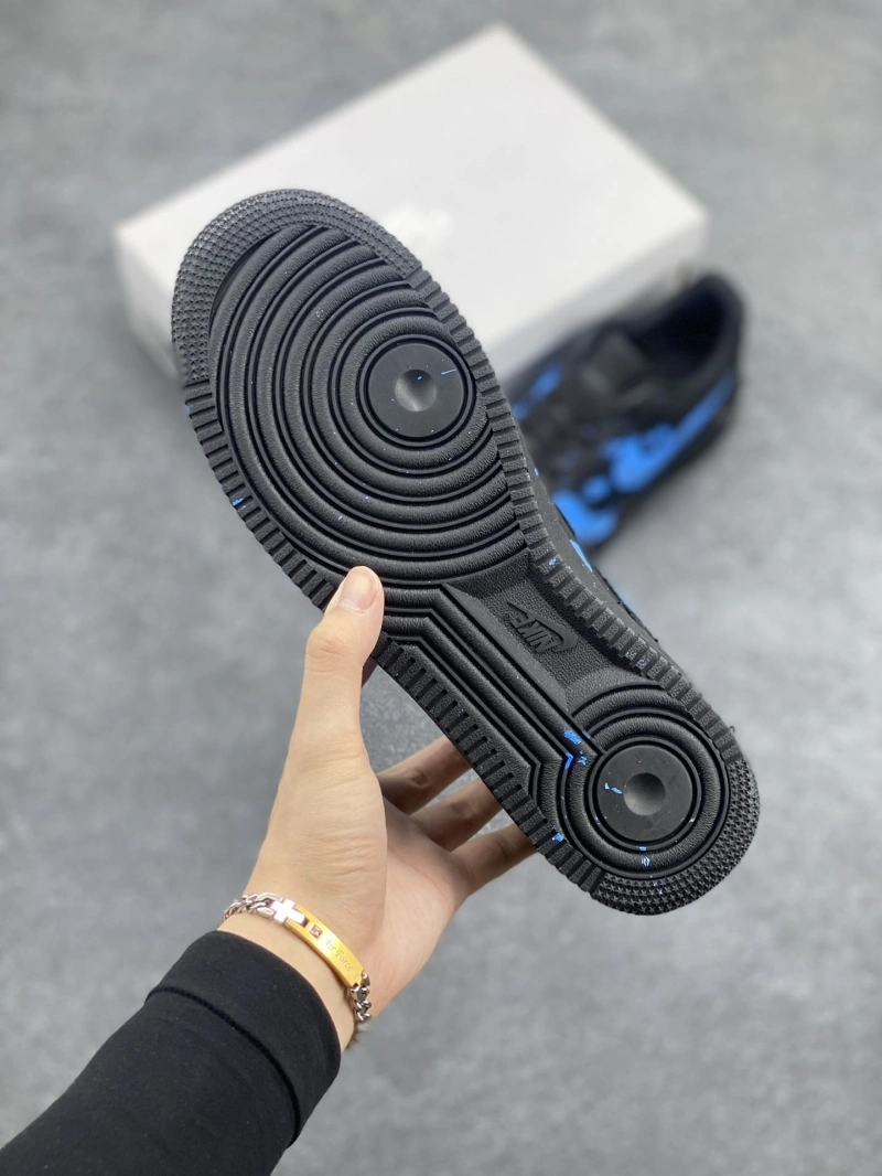 Classic Nxkx Sneakers 199221