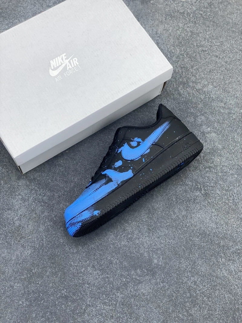 Classic Nxkx Sneakers 199221