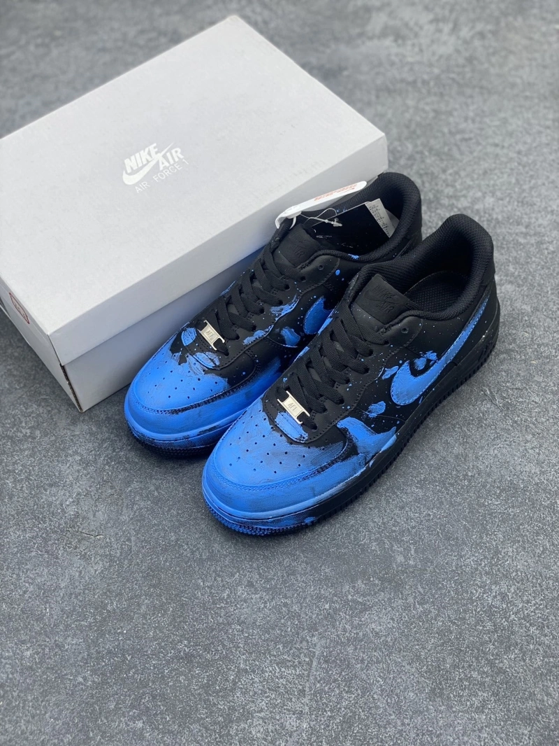 Classic Nxkx Sneakers 199221