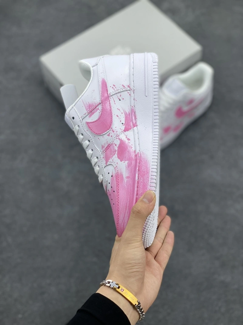 Nxkx Sneakers DailyWear 199231