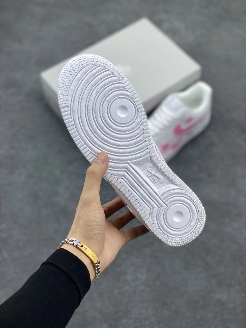Nxkx Sneakers DailyWear 199231