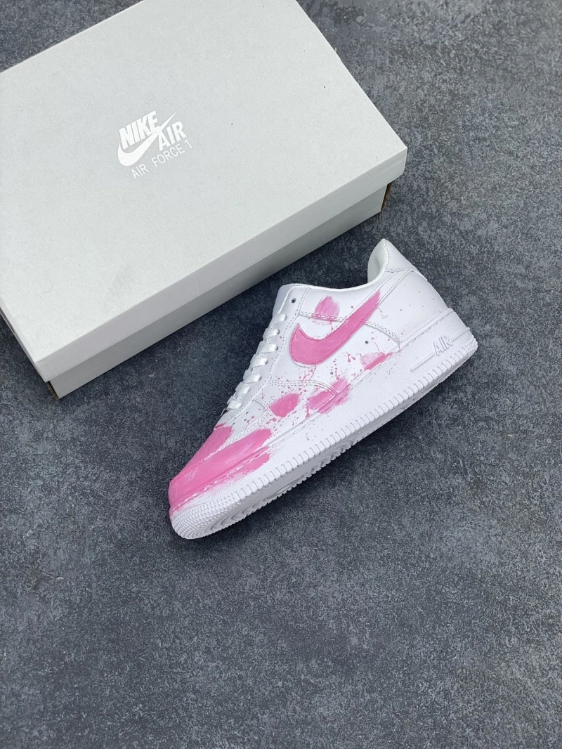Nxkx Sneakers DailyWear 199231