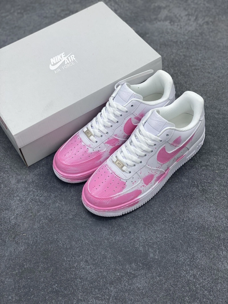 Nxkx Sneakers DailyWear 199231