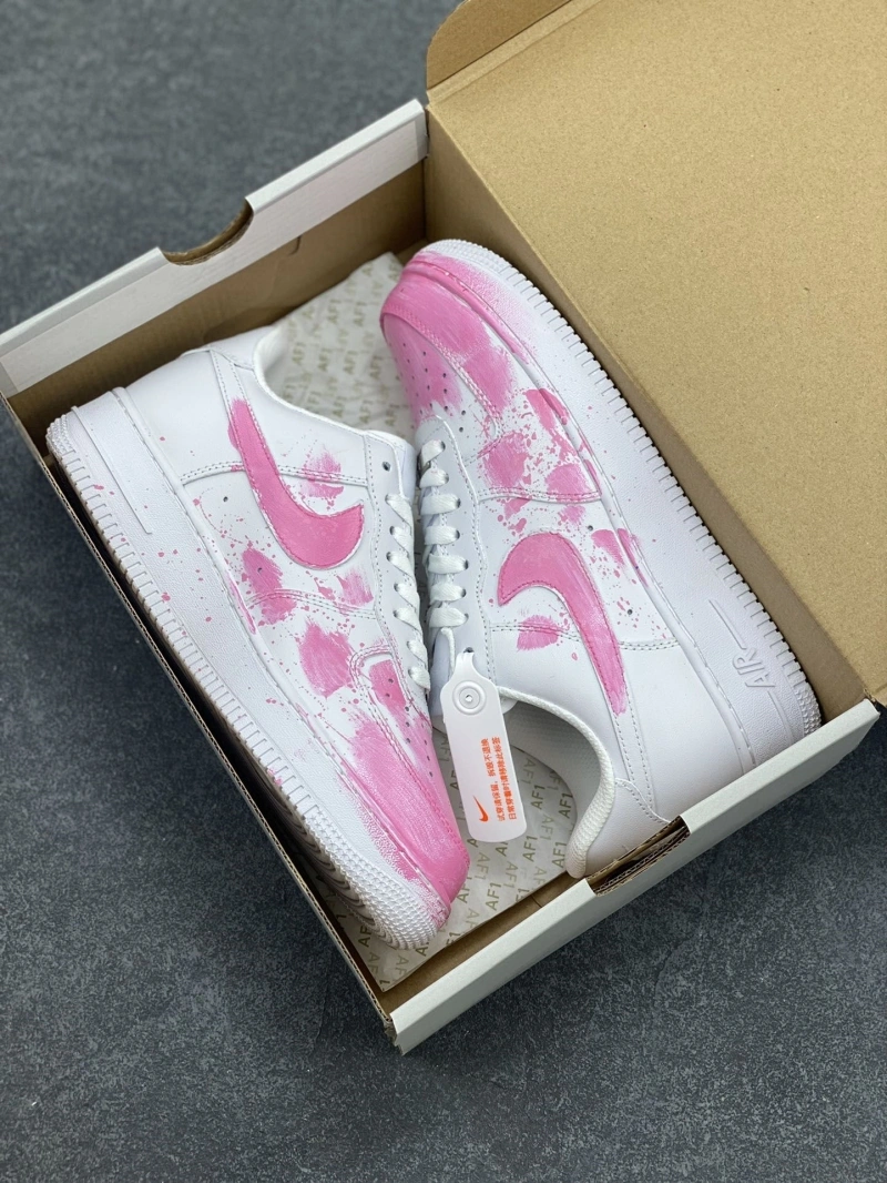 Nxkx Sneakers DailyWear 199231