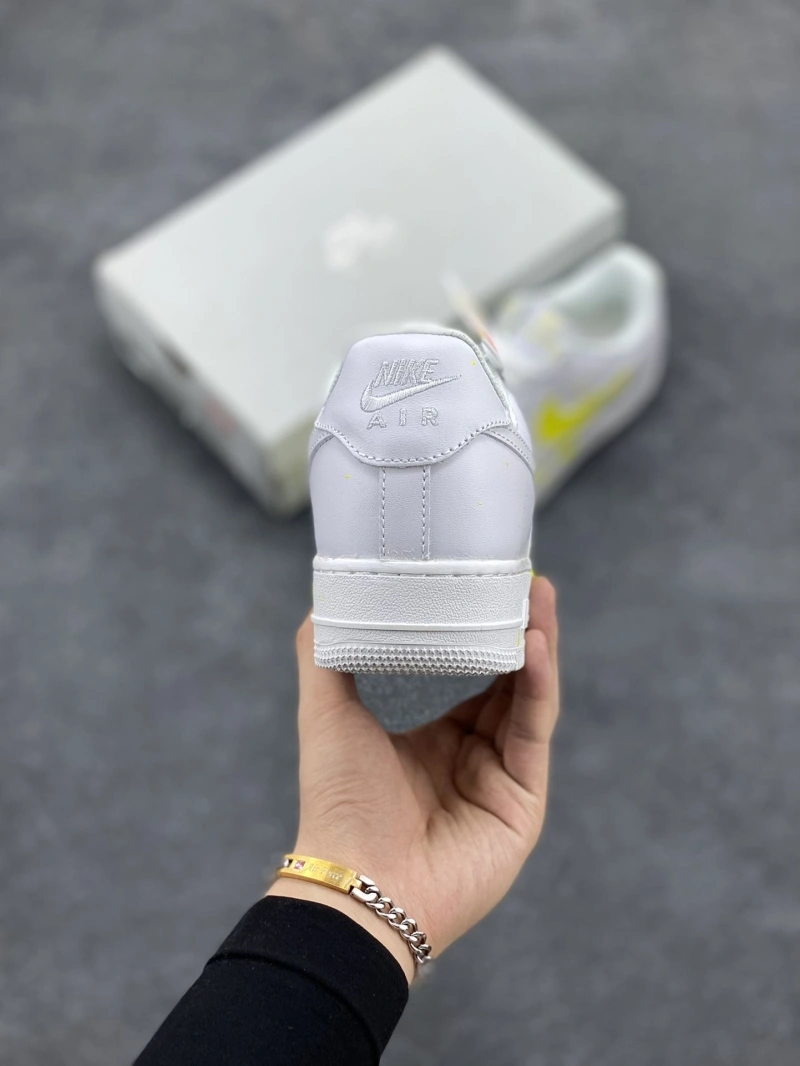Nxkx Sneakers Flexible 199232