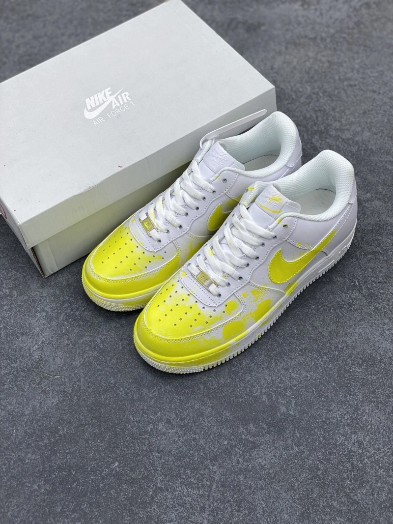 Nxkx Sneakers Flexible 199232