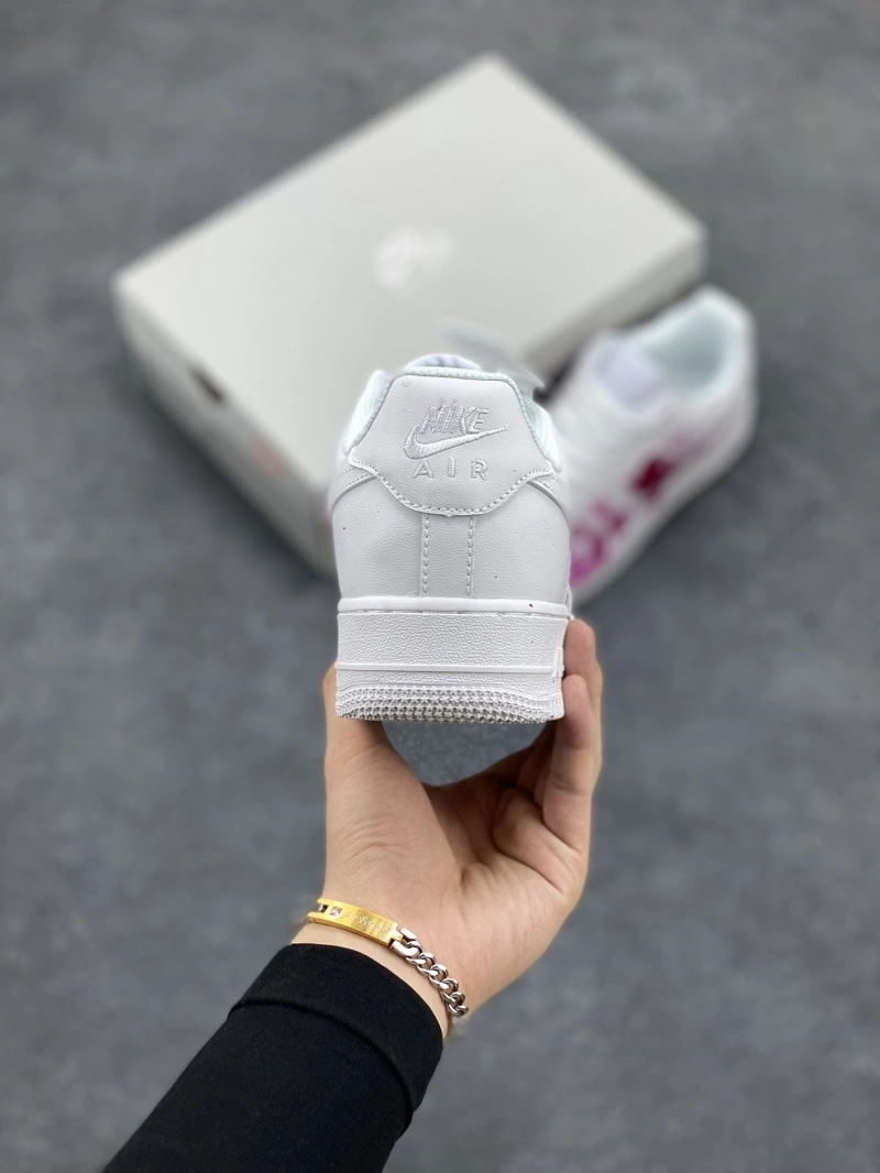 AllSeason Nxkx Sneakers 199219