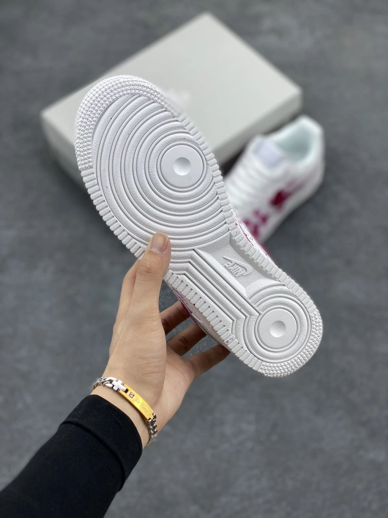 AllSeason Nxkx Sneakers 199219