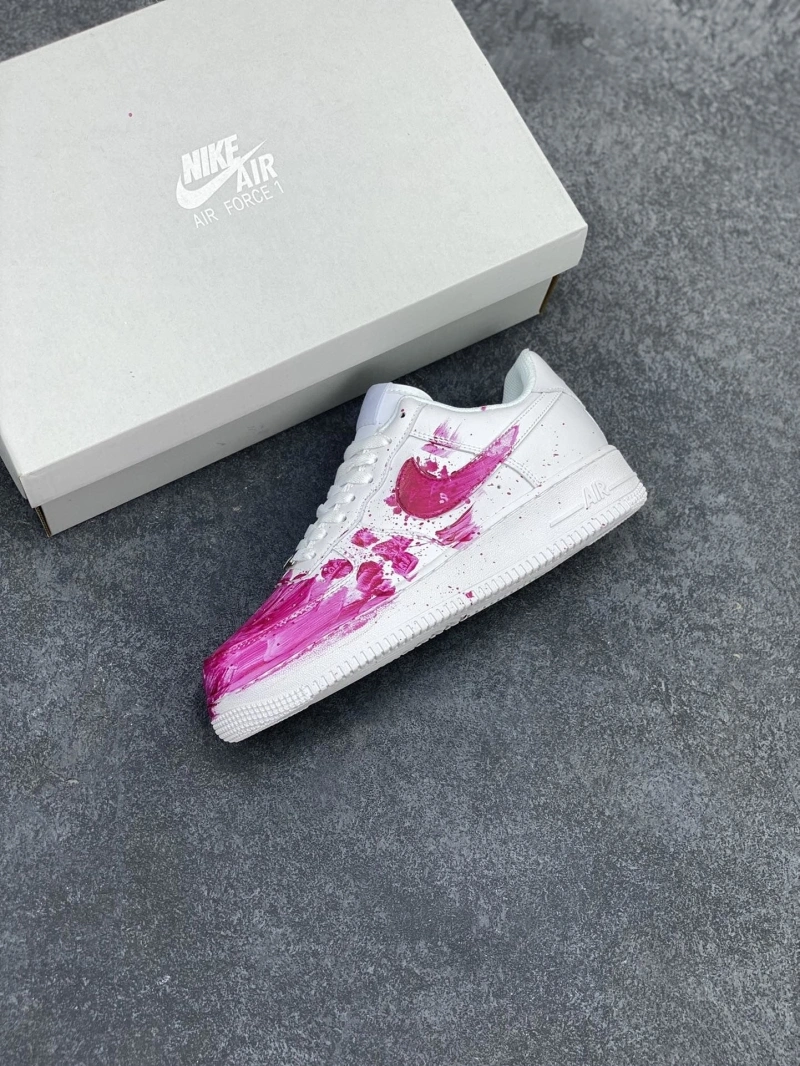 AllSeason Nxkx Sneakers 199219