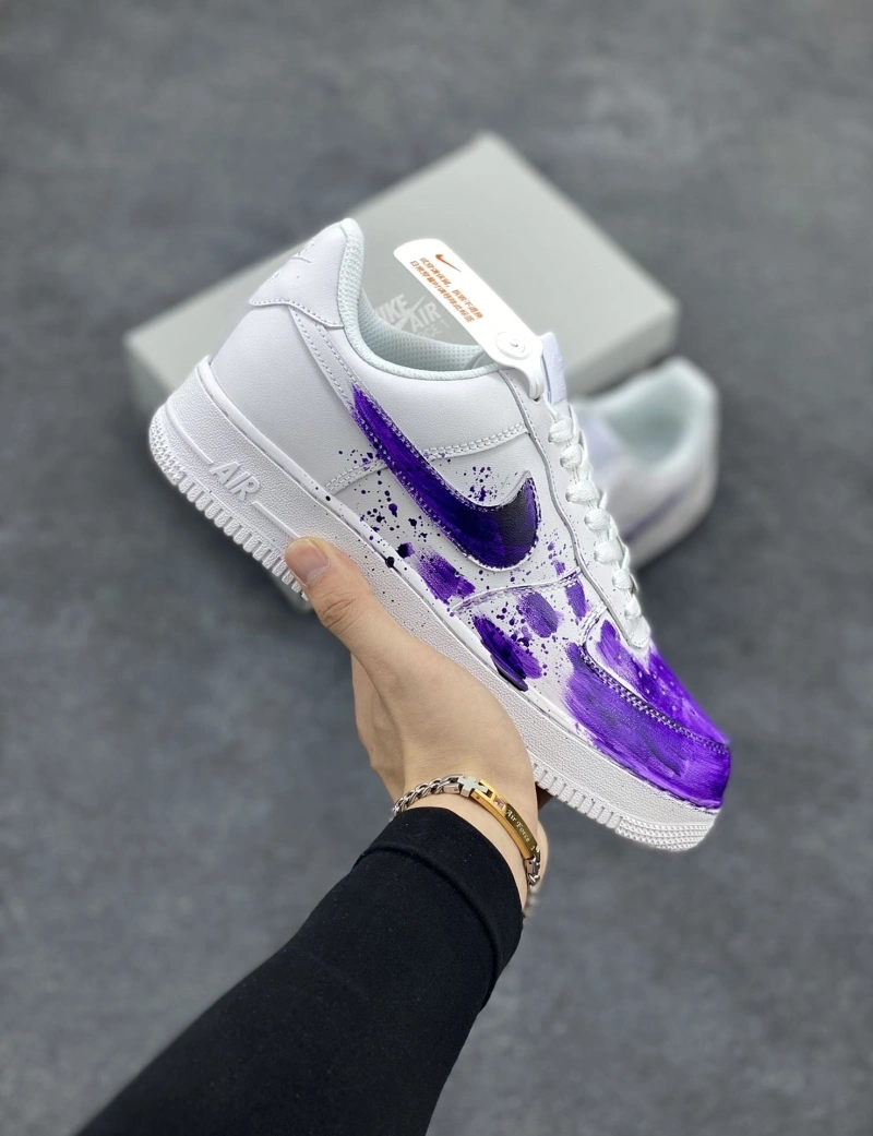GoAnywhere Nxkx Sneakers 199227