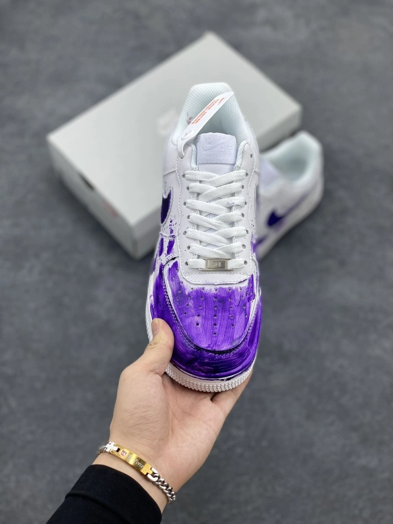 GoAnywhere Nxkx Sneakers 199227