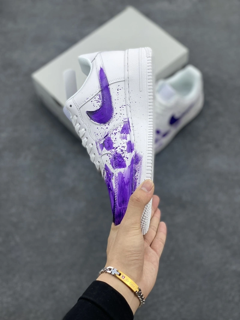 GoAnywhere Nxkx Sneakers 199227