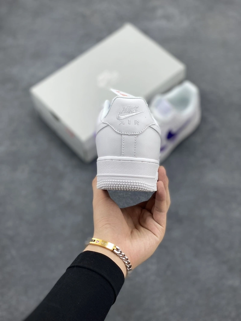 GoAnywhere Nxkx Sneakers 199227