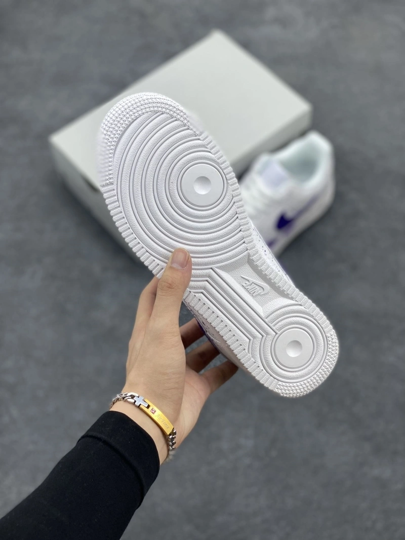 GoAnywhere Nxkx Sneakers 199227