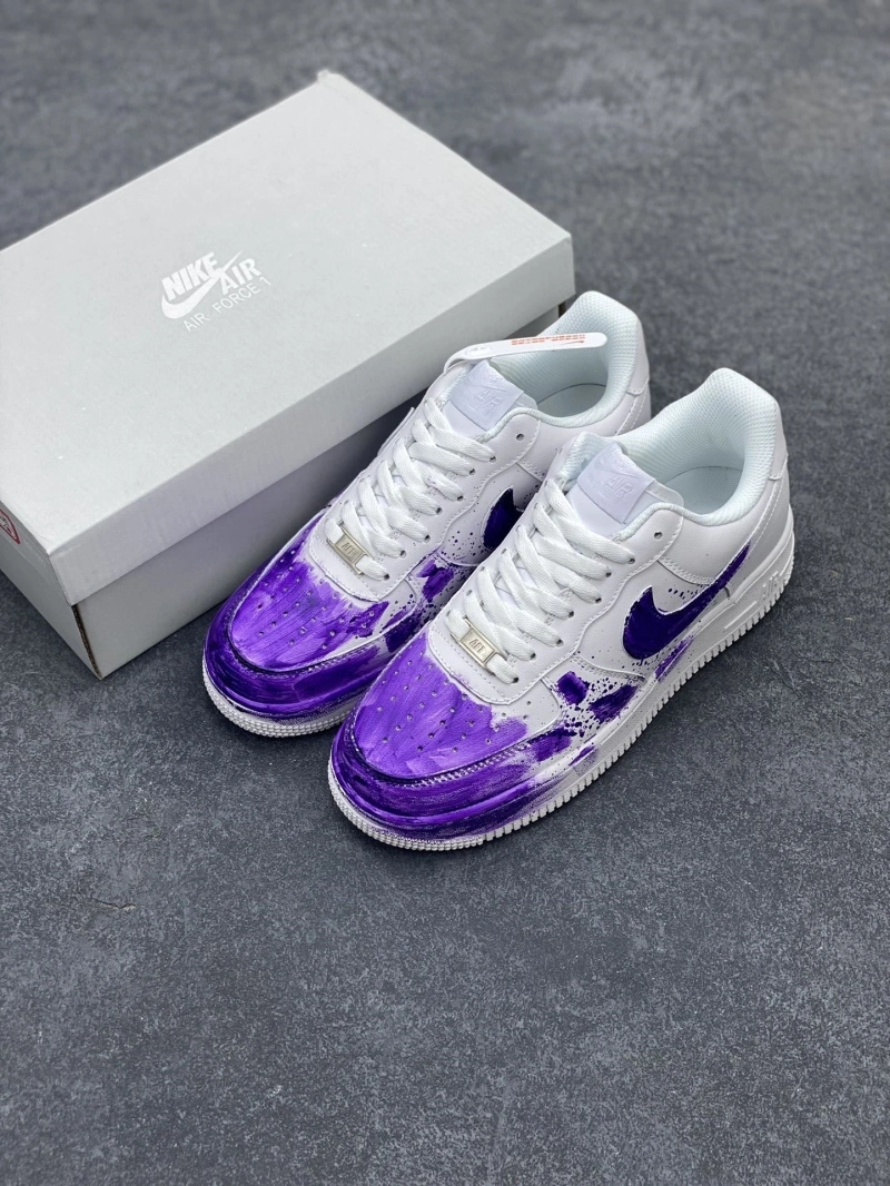 GoAnywhere Nxkx Sneakers 199227