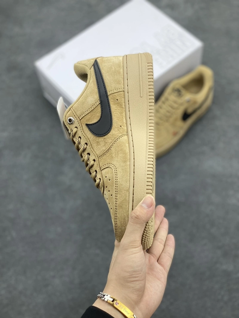 Lightweight Nxkx Sneakers 199217