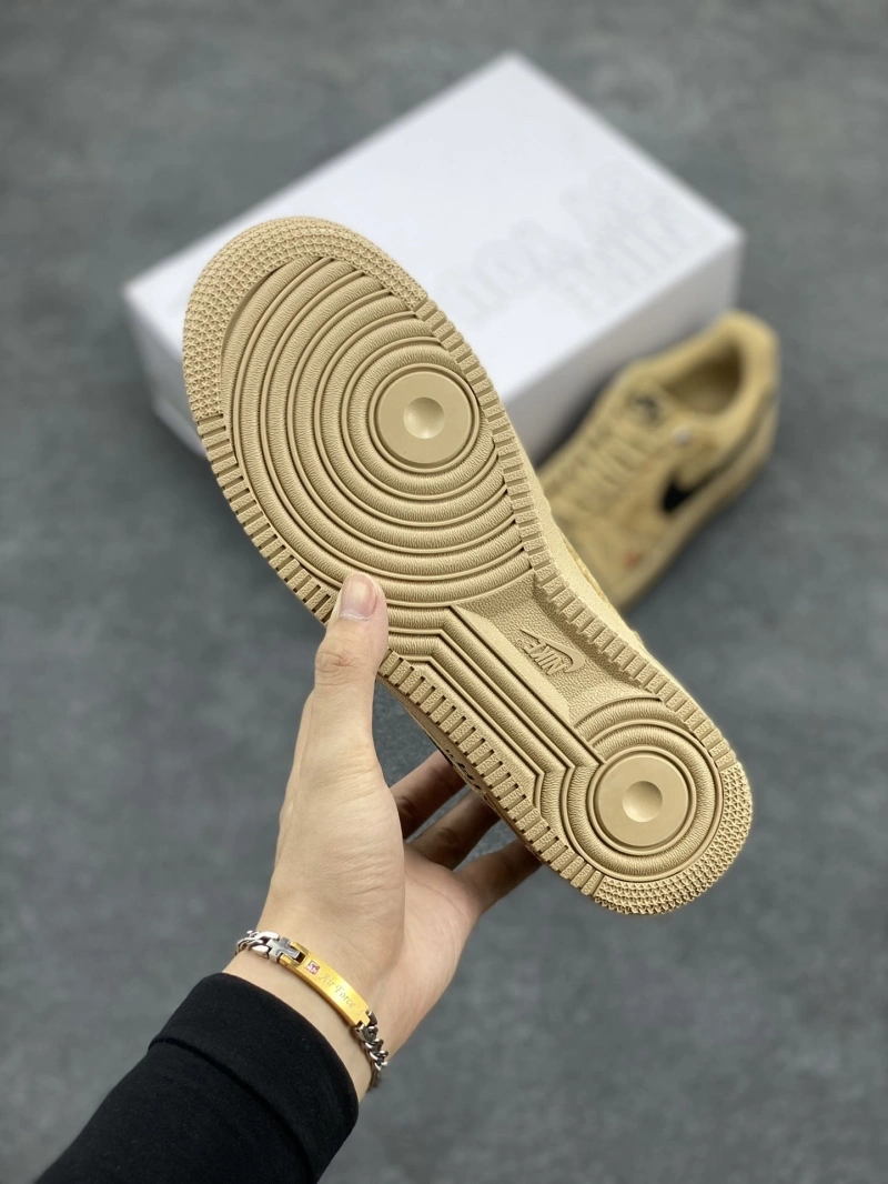 Lightweight Nxkx Sneakers 199217