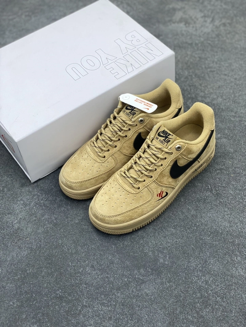Lightweight Nxkx Sneakers 199217