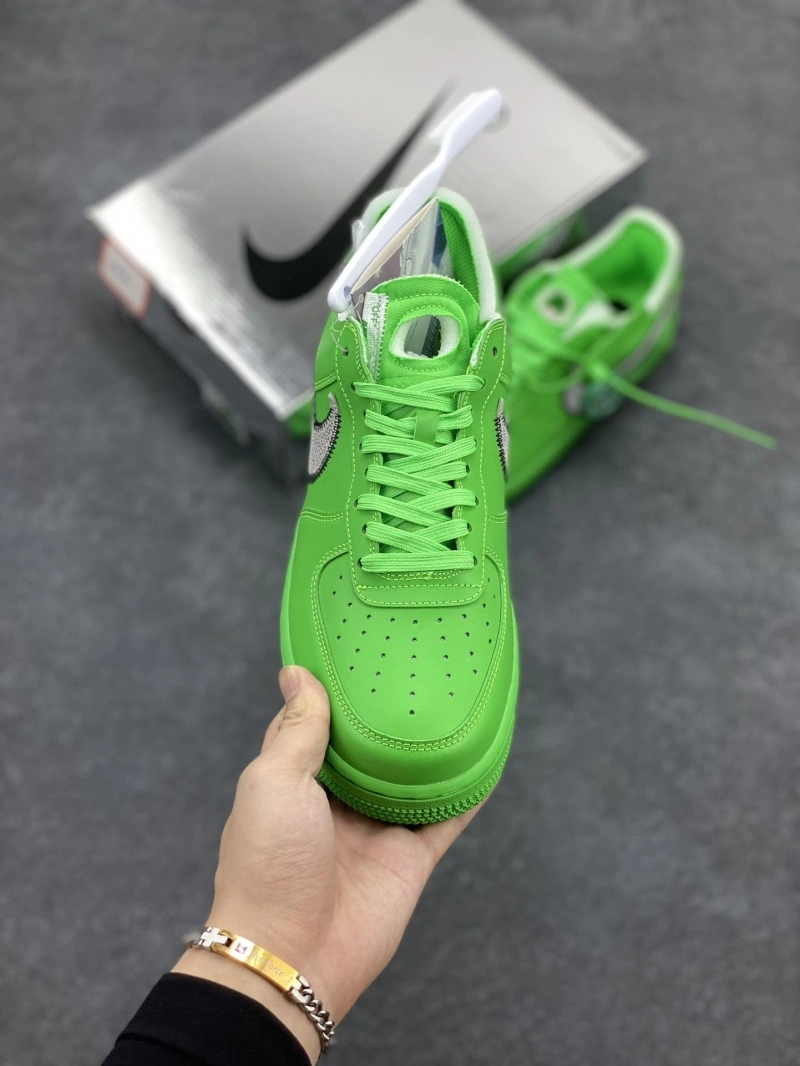Bold Nxkx Sneakers 199228