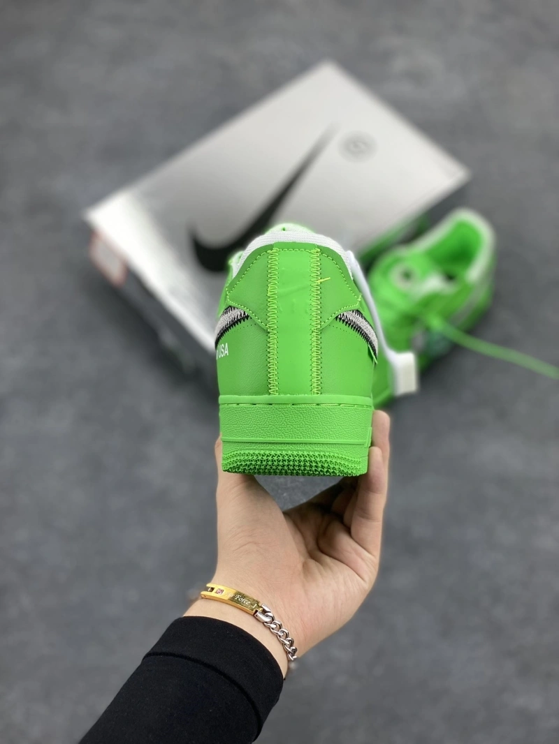 Bold Nxkx Sneakers 199228
