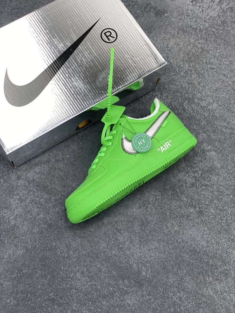 Bold Nxkx Sneakers 199228