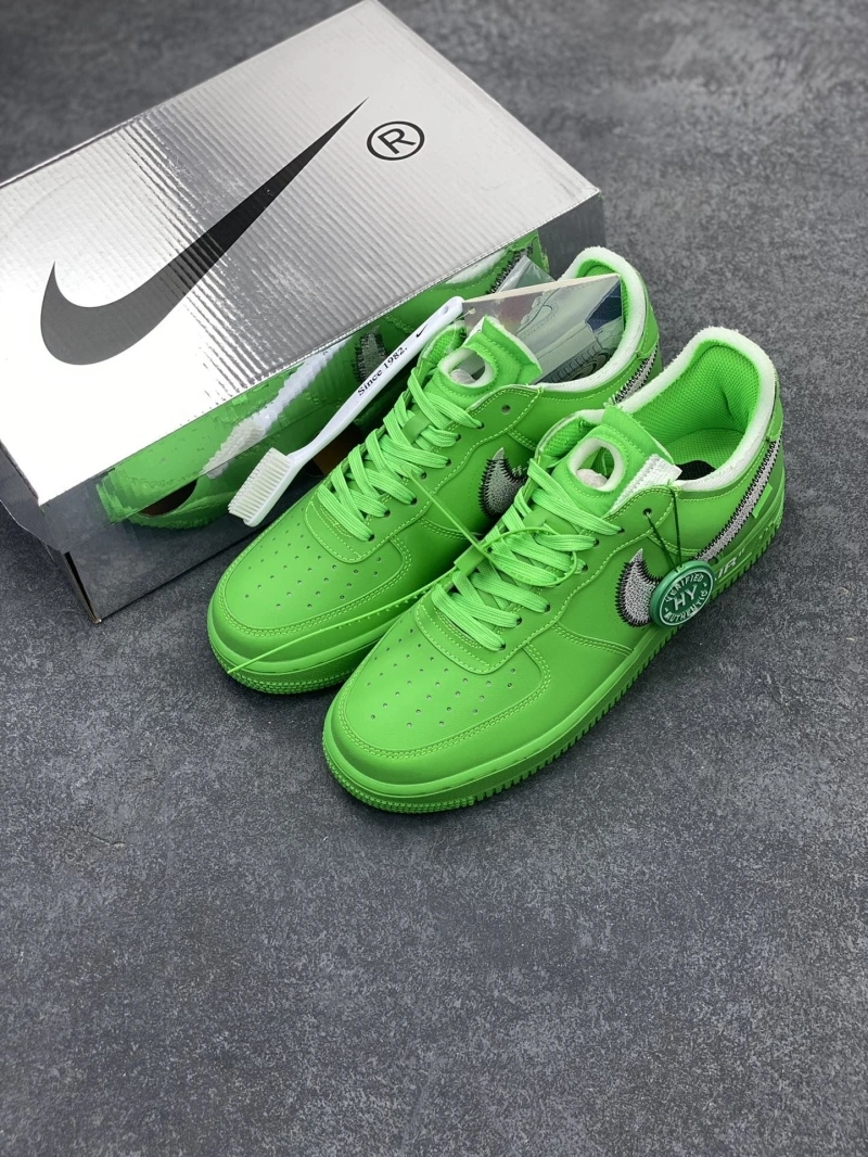 Bold Nxkx Sneakers 199228