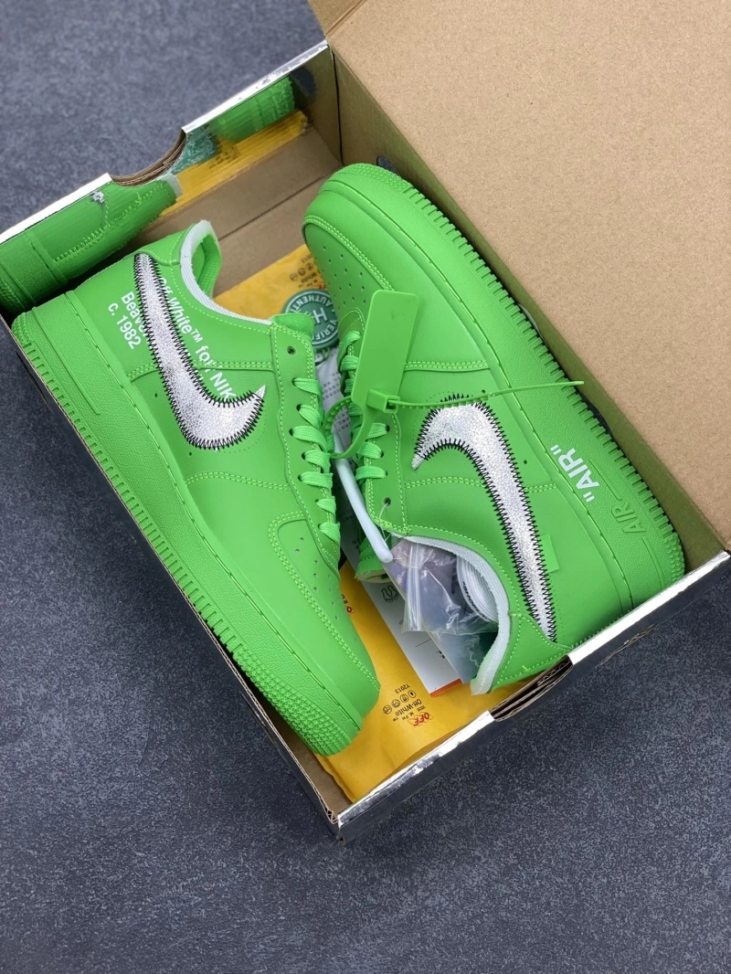 Bold Nxkx Sneakers 199228