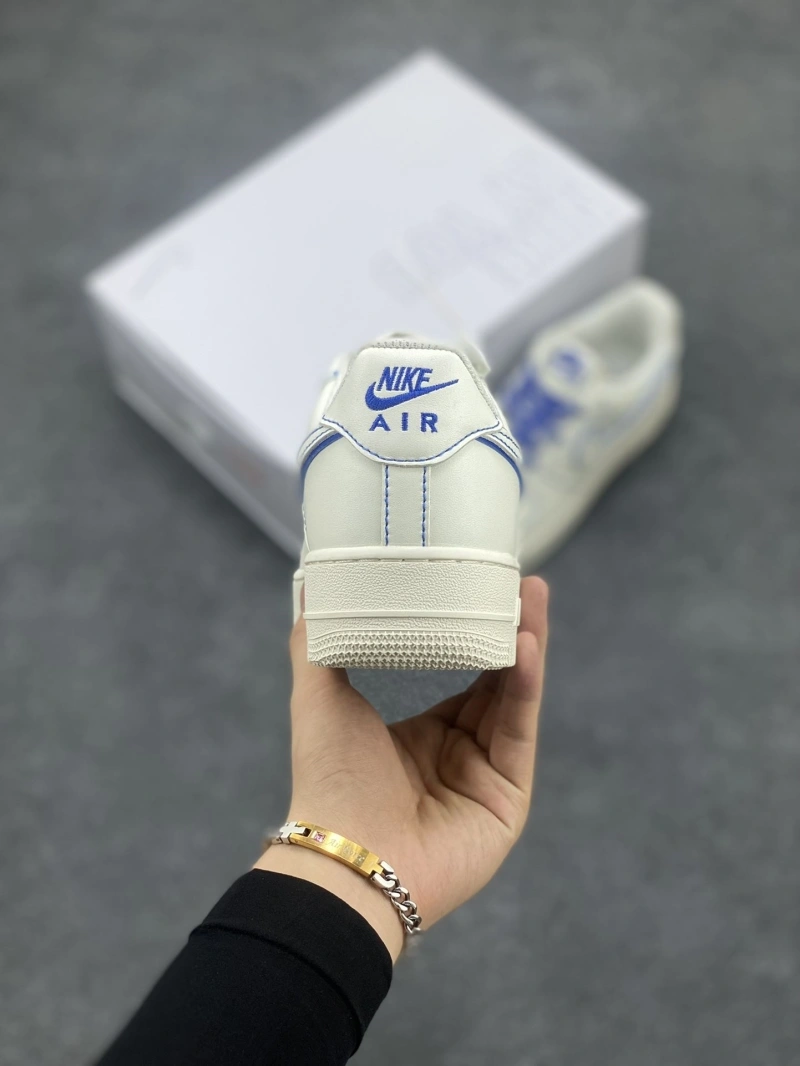 Fashionable Nxkx Sneakers 199218