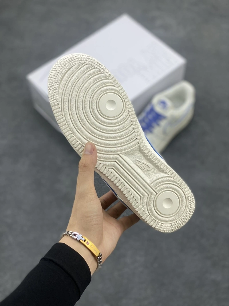 Fashionable Nxkx Sneakers 199218