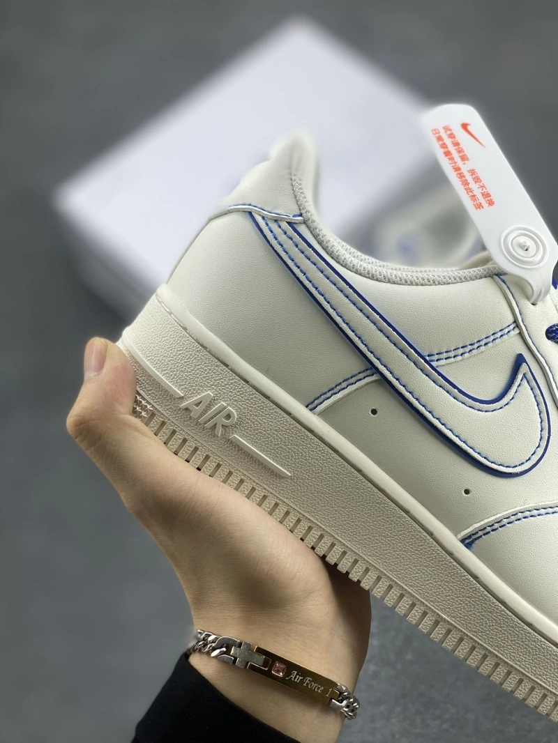 Fashionable Nxkx Sneakers 199218