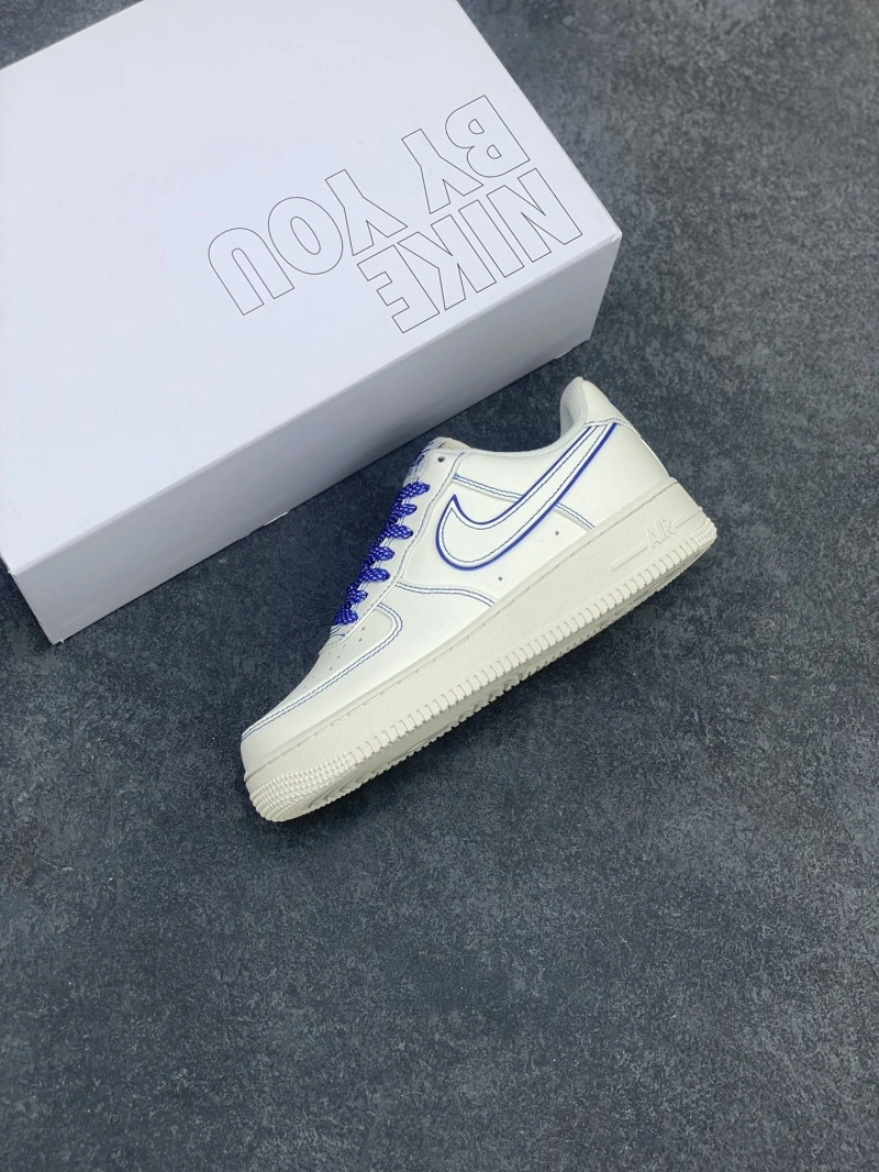 Fashionable Nxkx Sneakers 199218