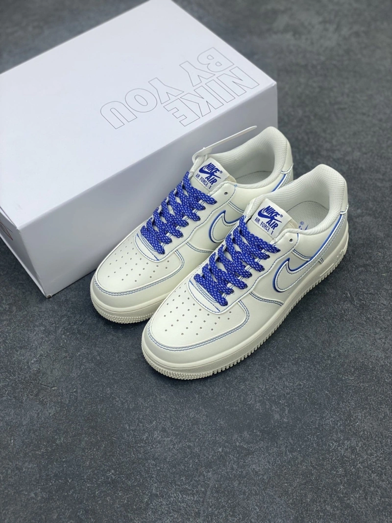 Fashionable Nxkx Sneakers 199218