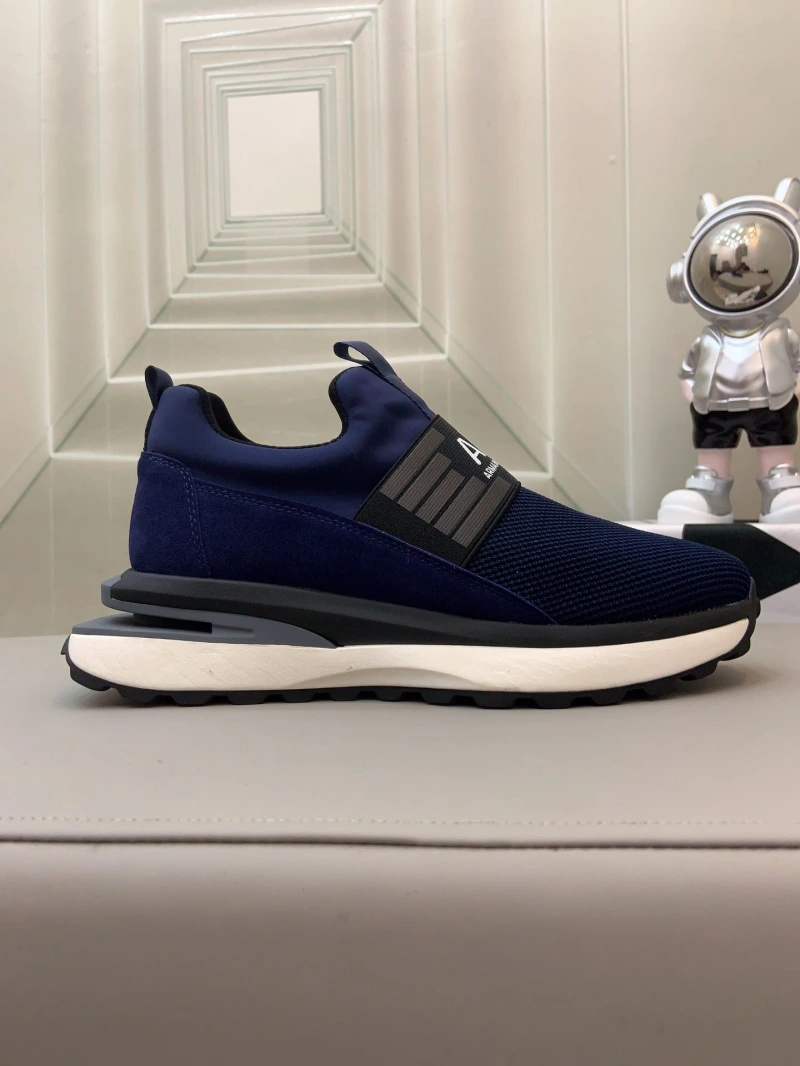 Armxnx Sneakers Reliable 108736
