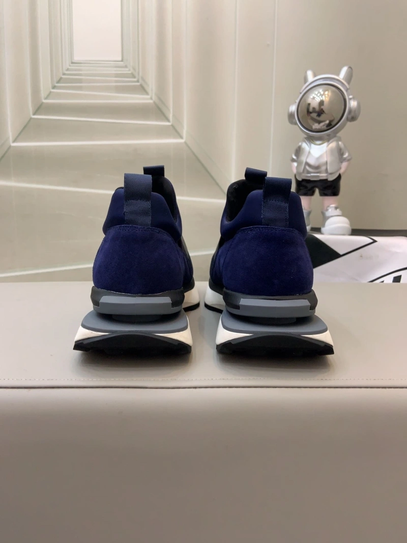 Armxnx Sneakers Reliable 108736