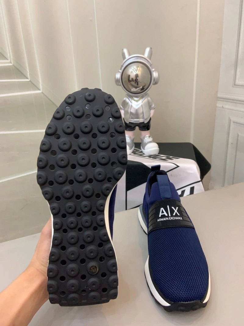 Armxnx Sneakers Reliable 108736
