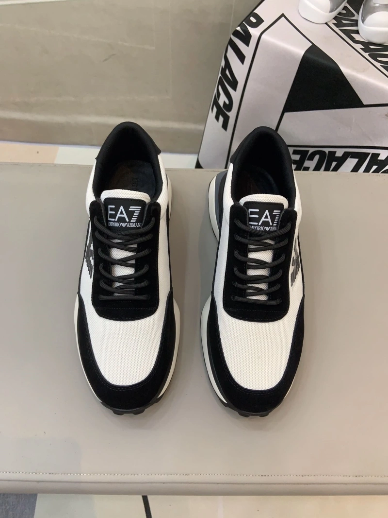 Armxnx Sneakers GoodFit 108726