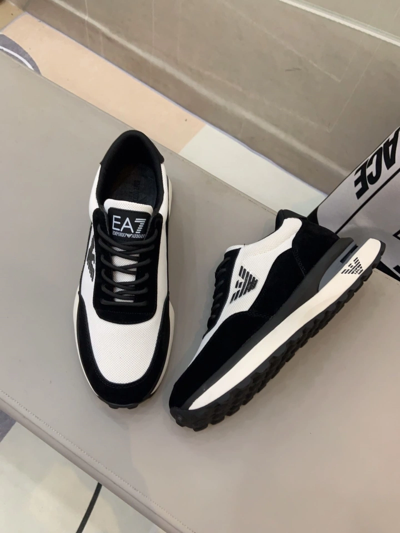 Armxnx Sneakers GoodFit 108726
