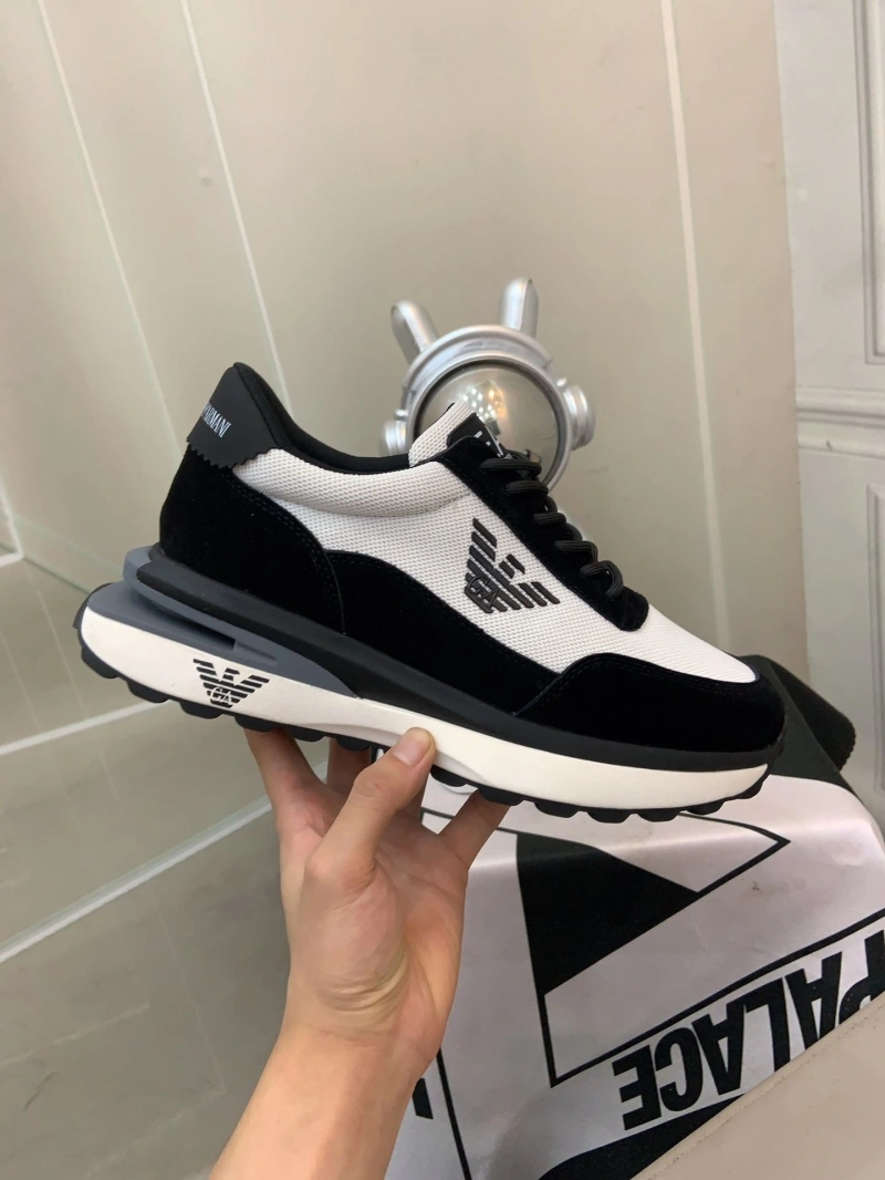 Armxnx Sneakers GoodFit 108726