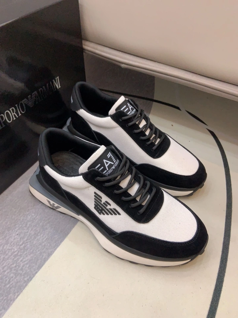 Armxnx Sneakers GoodFit 108726