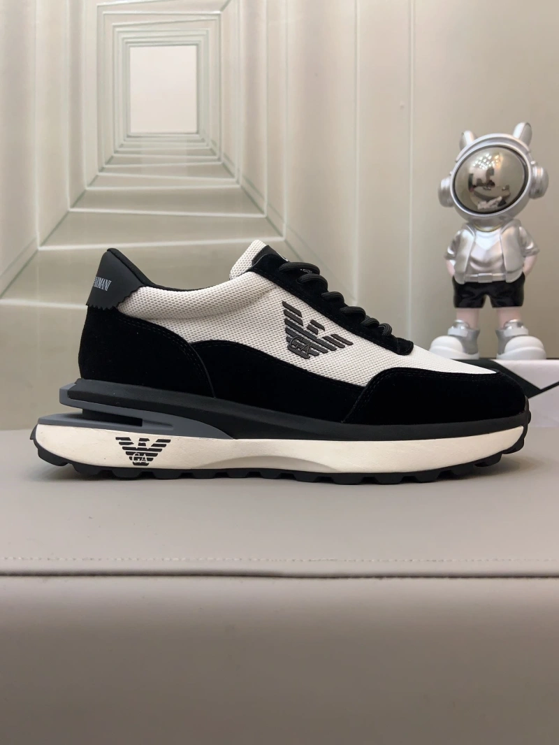 Armxnx Sneakers GoodFit 108726