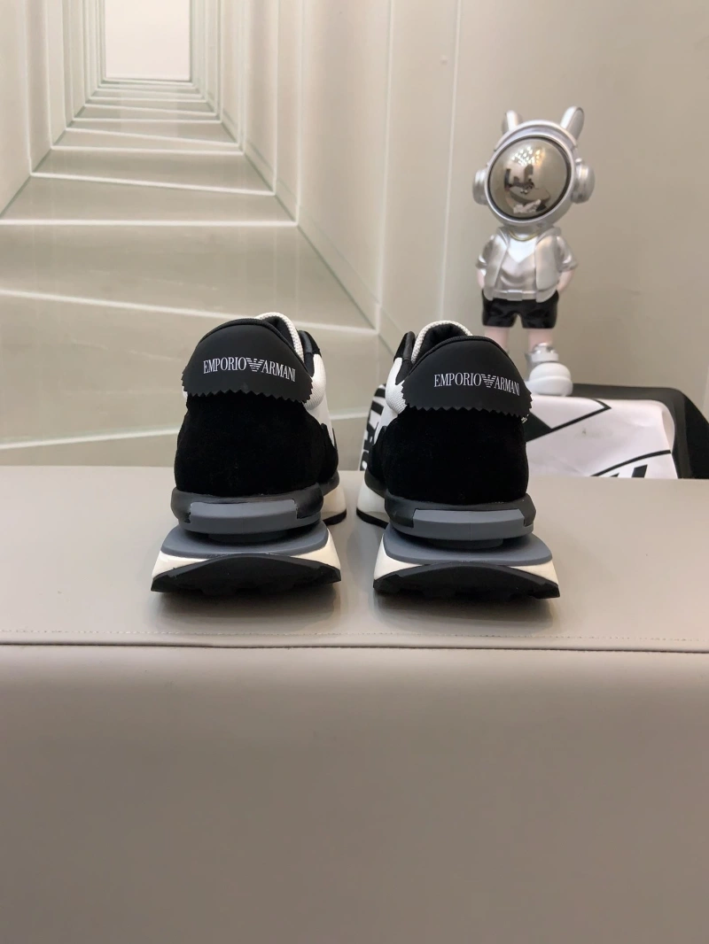 Armxnx Sneakers GoodFit 108726