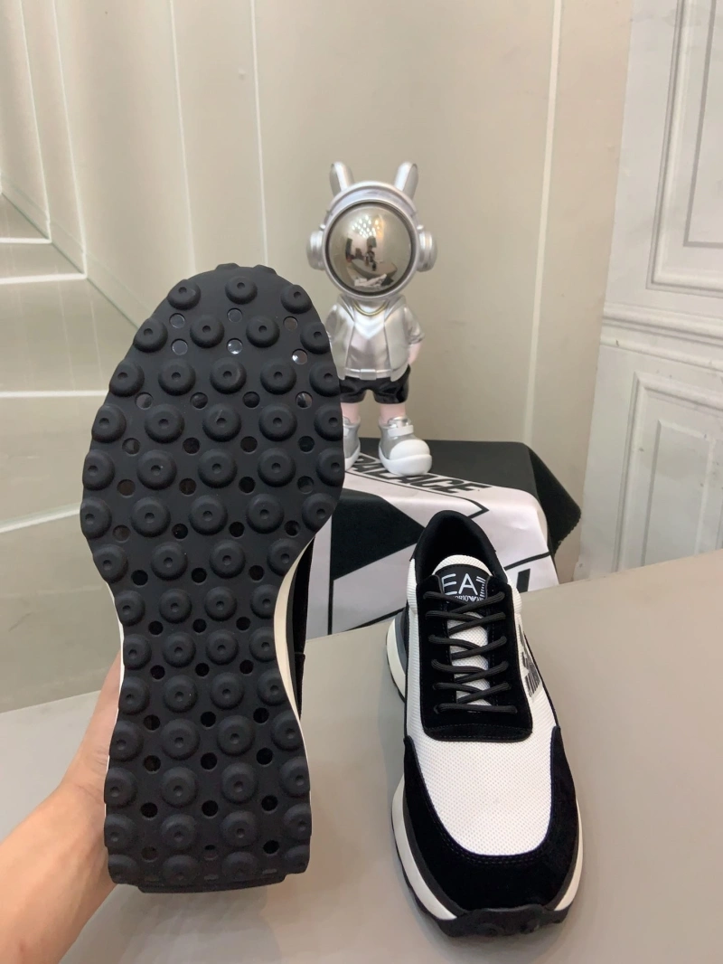 Armxnx Sneakers GoodFit 108726