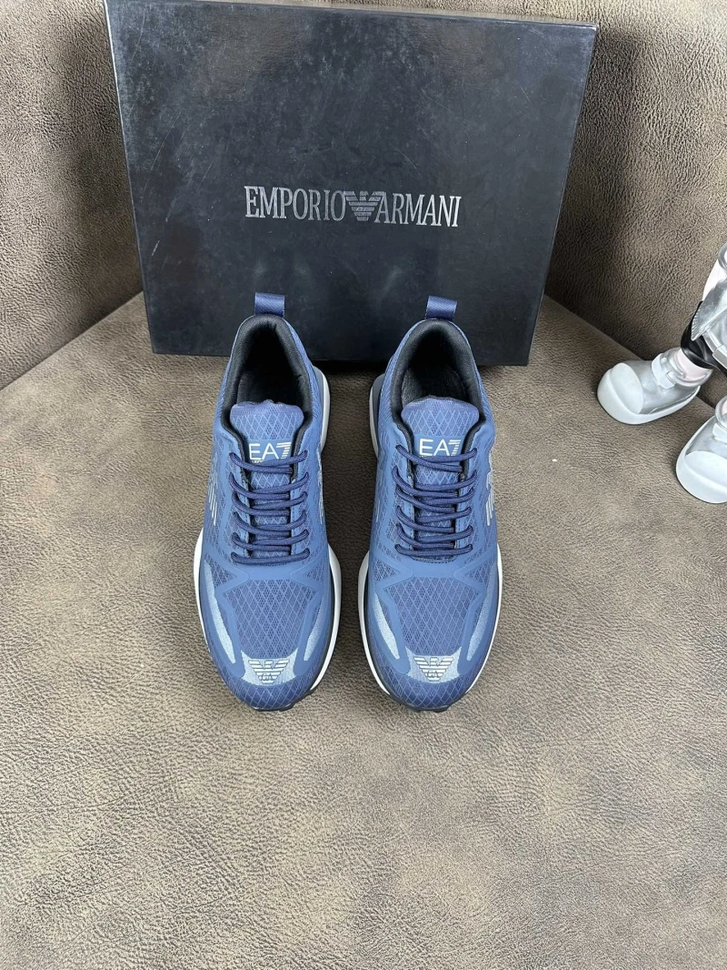 Armxnx Sneakers Practical 108730