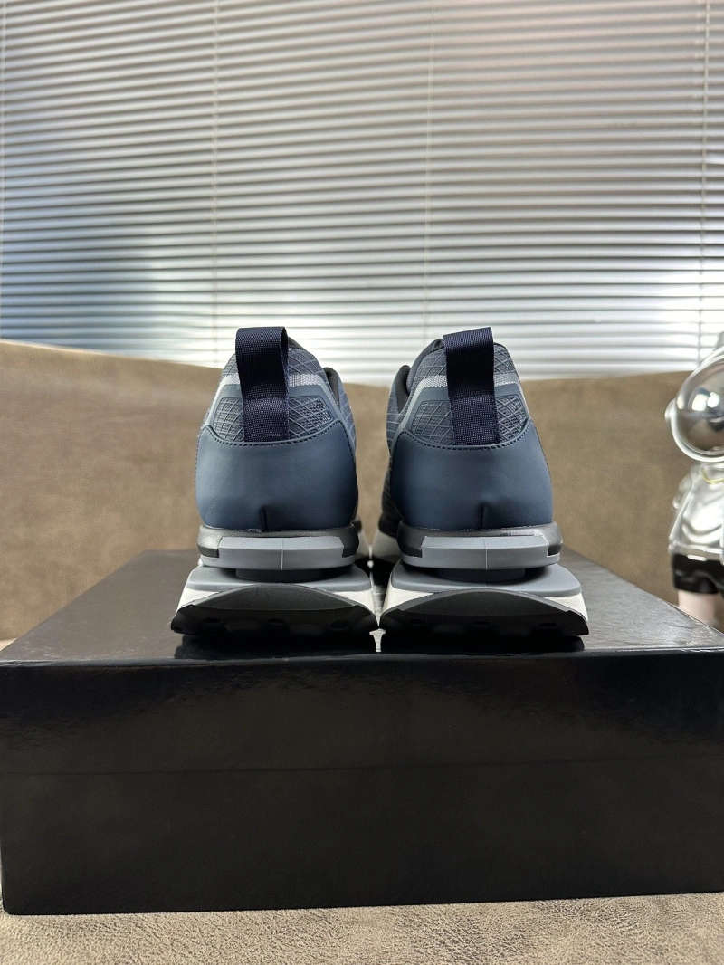 Armxnx Sneakers Practical 108730